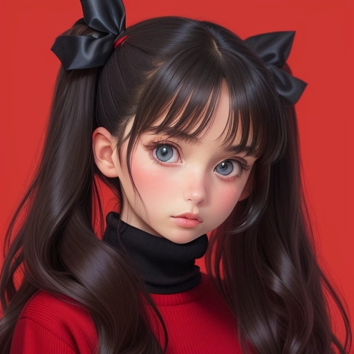 Pao internet vidéo illustration 3d serveur intelligence générative freelance paris studio de création D78DQ0P0